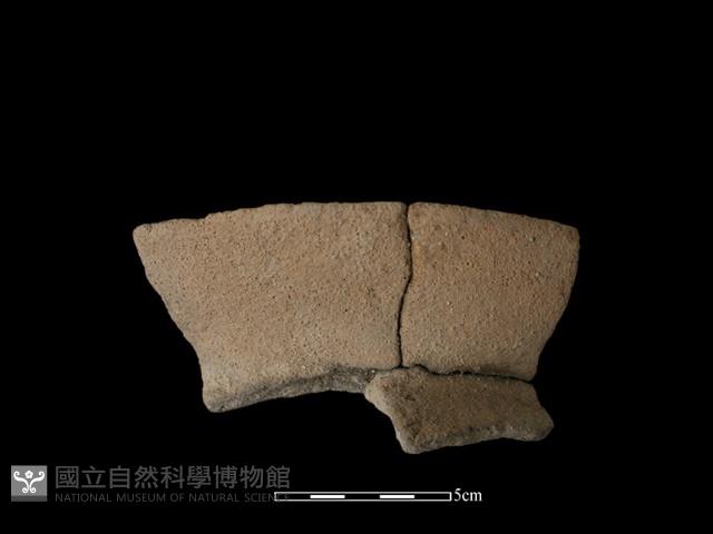 陶罐藏品圖，第1張