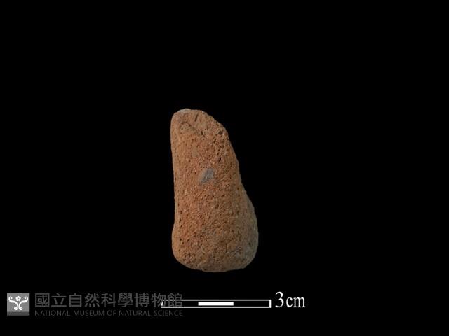 鼎足藏品圖，第1張