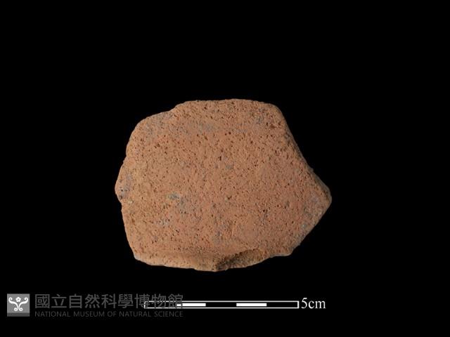 陶罐藏品圖，第1張