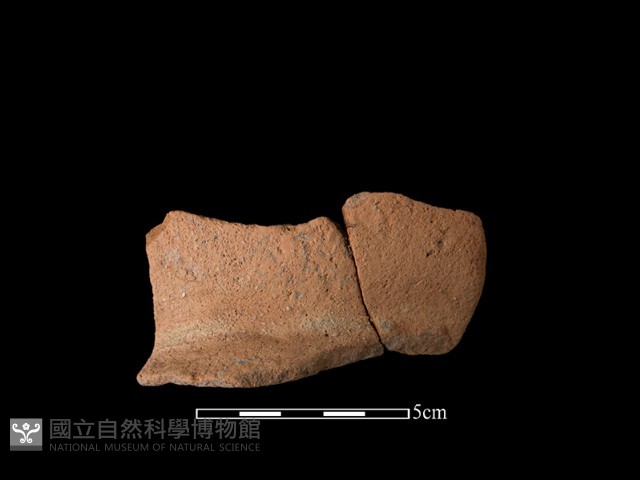 陶罐藏品圖，第2張