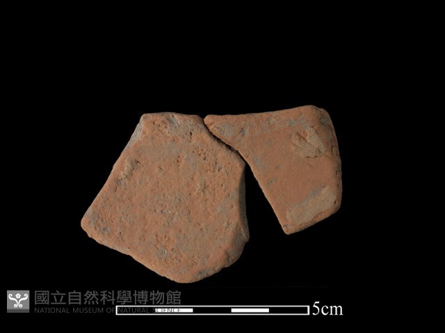 連杯形器藏品圖，第1張