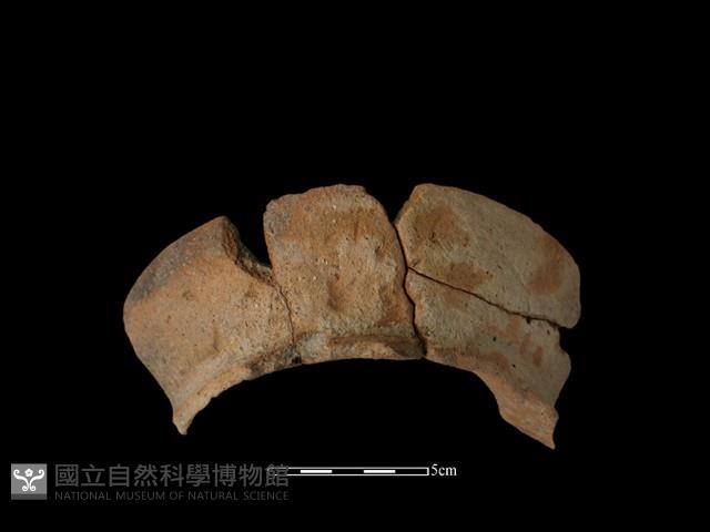 陶罐藏品圖，第1張