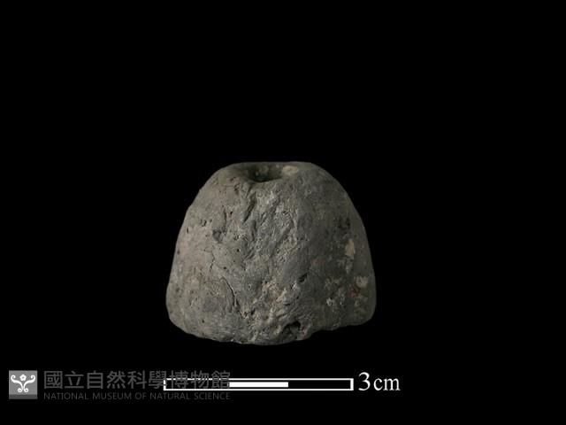 紡輪藏品圖，第2張