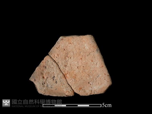 連杯形器藏品圖，第2張