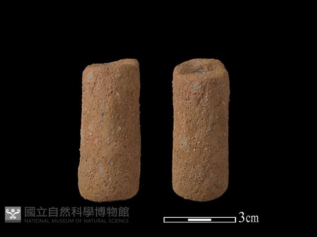 鼎足藏品圖，第1張