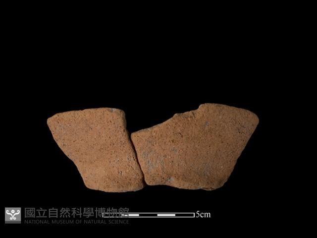 陶罐藏品圖，第1張