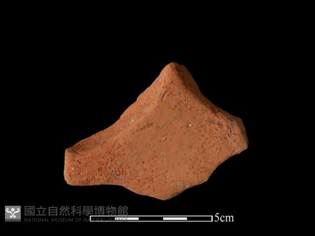 連杯形器藏品圖，第2張