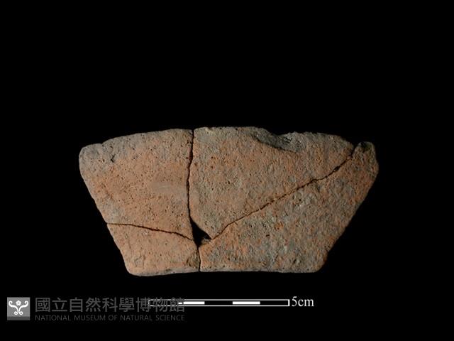 陶罐藏品圖，第2張