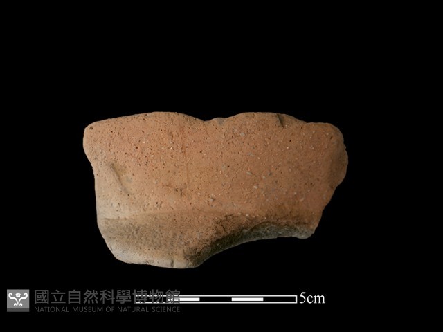 陶罐藏品圖，第1張