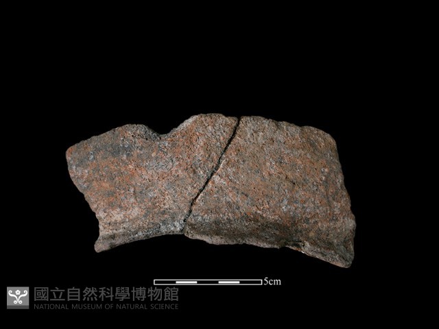 陶罐藏品圖，第2張