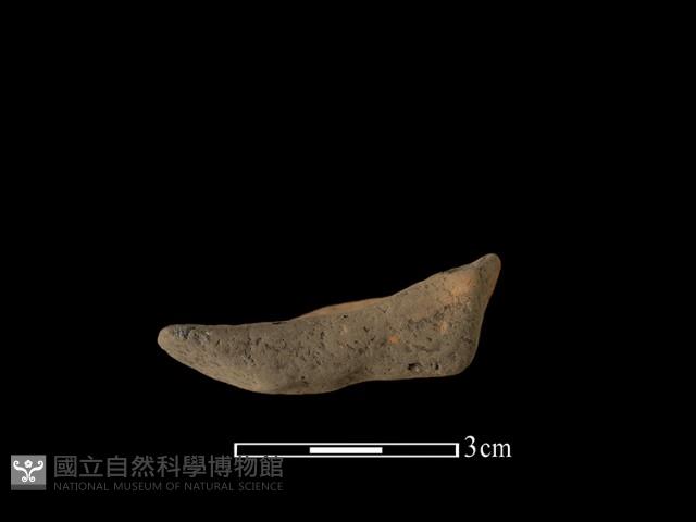 連杯形器藏品圖，第2張