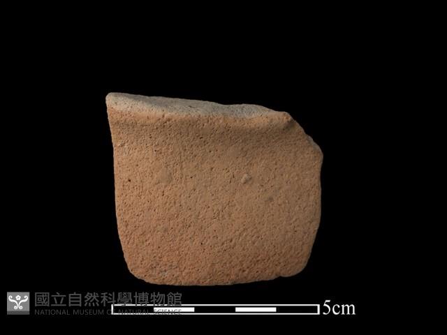 陶罐藏品圖，第1張