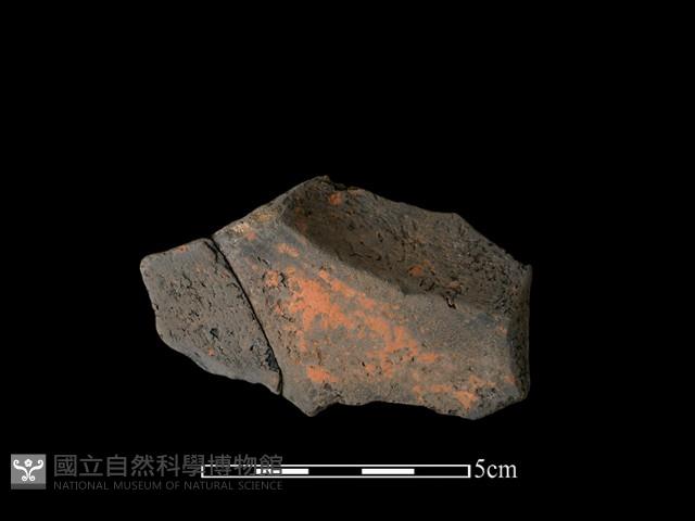 連杯形器藏品圖，第1張