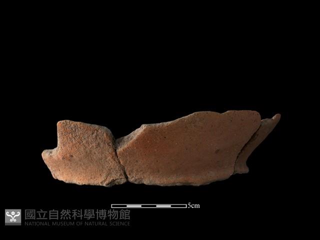 陶罐藏品圖，第1張