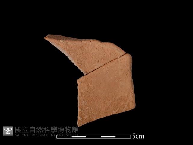 連杯形器藏品圖，第1張