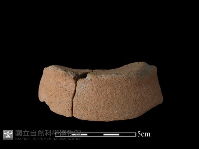 陶罐藏品圖，第2張