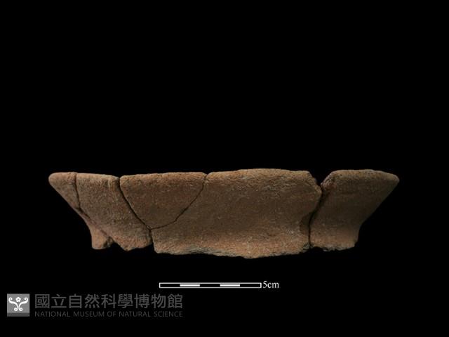 陶罐藏品圖，第2張