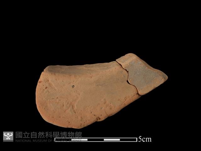 連杯形器藏品圖，第1張