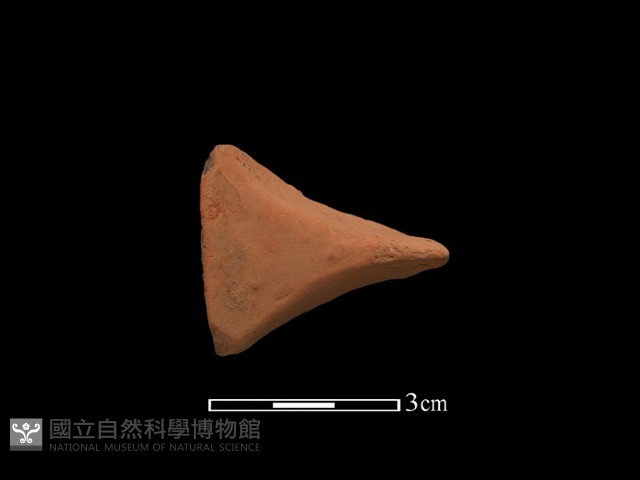 連杯形器藏品圖，第1張