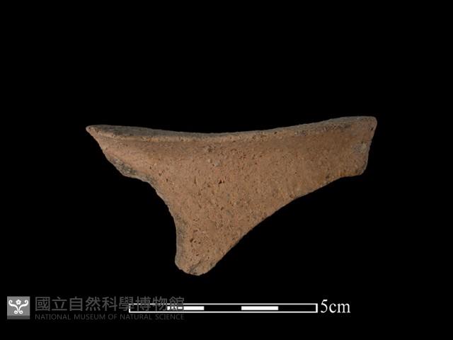 陶罐藏品圖，第1張