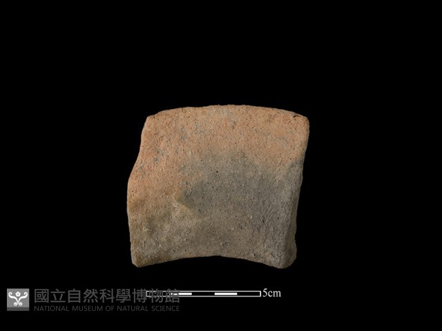 陶罐藏品圖，第2張