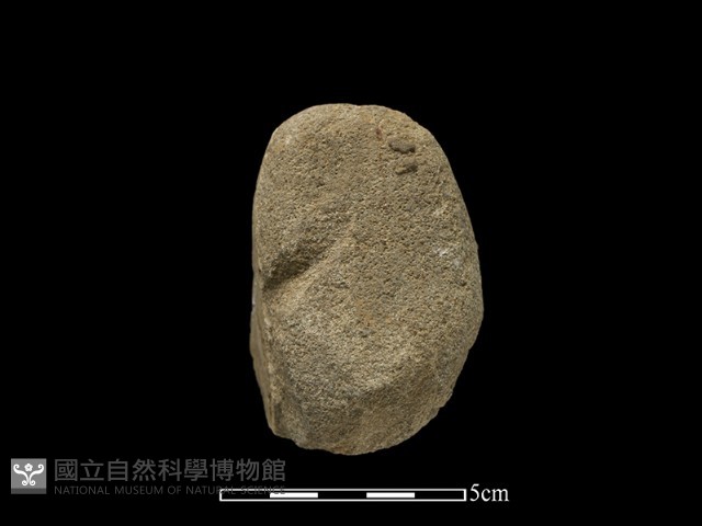 石鎚藏品圖，第2張