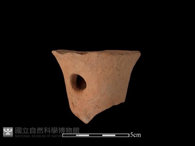 Accession Number:DZD-2015-241 Collection Image, Figure 2, Total 3 Figures