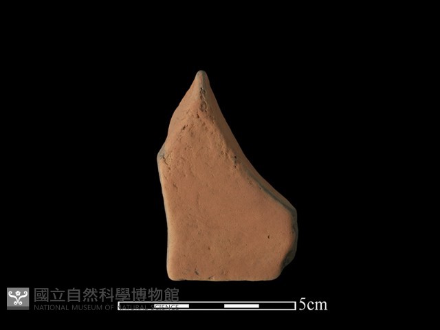 連杯形器藏品圖，第2張
