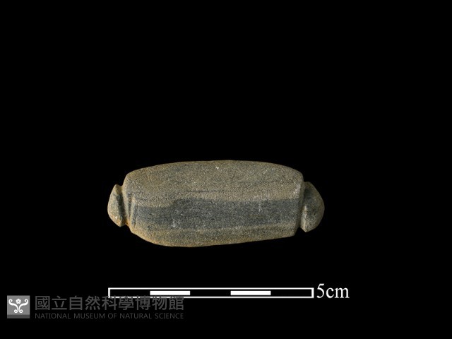 網墜藏品圖，第2張