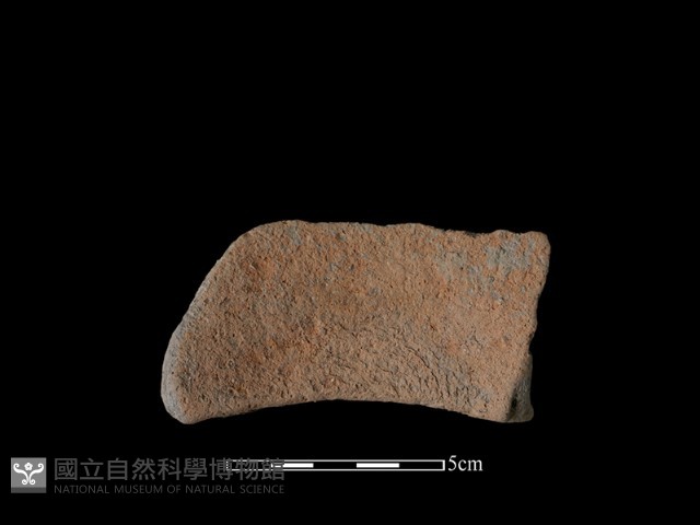 陶罐藏品圖，第1張
