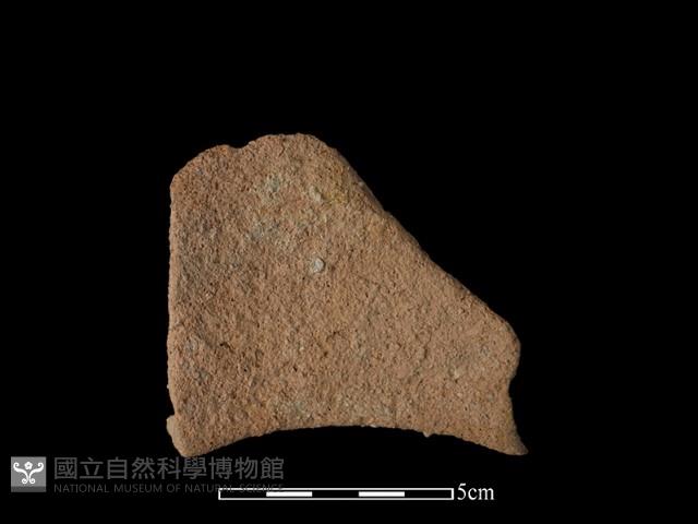 陶罐藏品圖，第1張