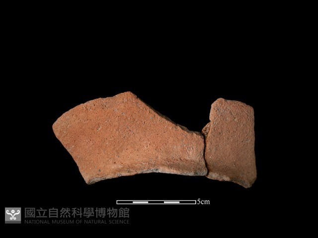 陶罐藏品圖，第2張