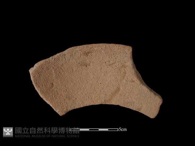 陶罐藏品圖，第2張