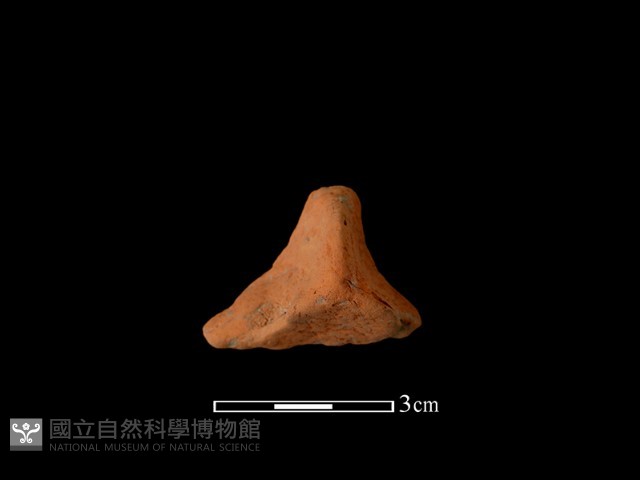 連杯形器藏品圖，第2張