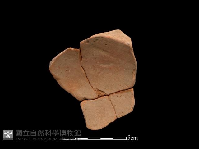 連杯形器藏品圖，第2張