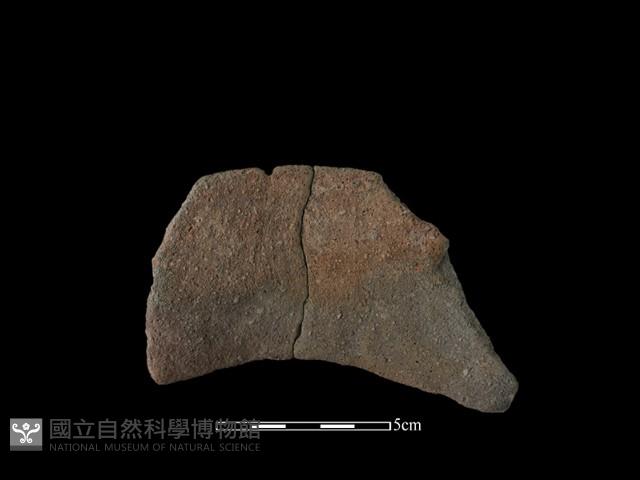 陶罐藏品圖，第2張