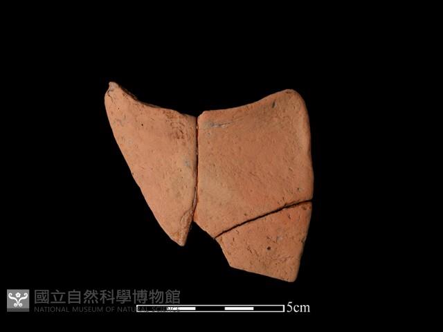 Accession Number:DZD-2015-390 Collection Image, Figure 1, Total 2 Figures