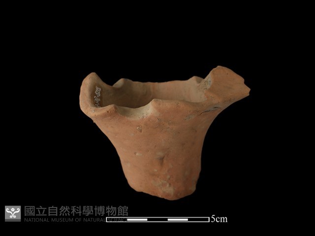 連杯形器藏品圖，第2張