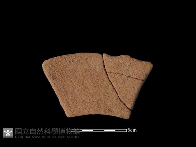 陶罐藏品圖，第2張