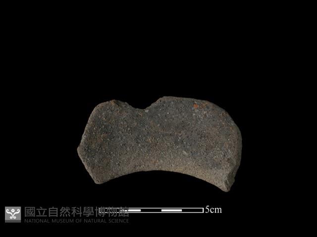 陶罐藏品圖，第1張