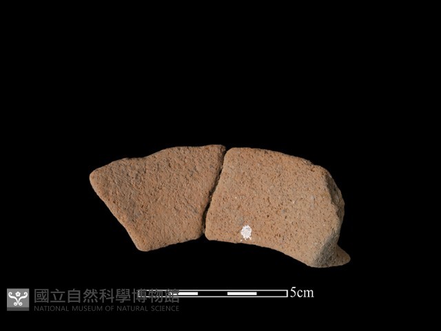 陶罐藏品圖，第2張