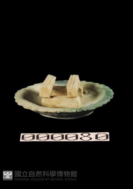 糕果盤藏品圖，第1張