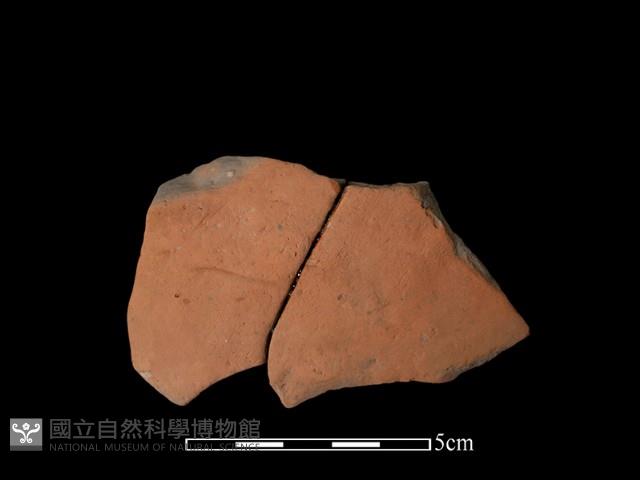 連杯形器藏品圖，第1張