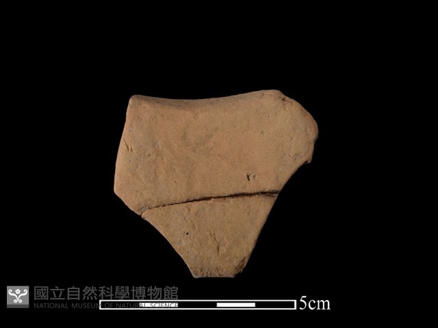 連杯形器藏品圖，第2張