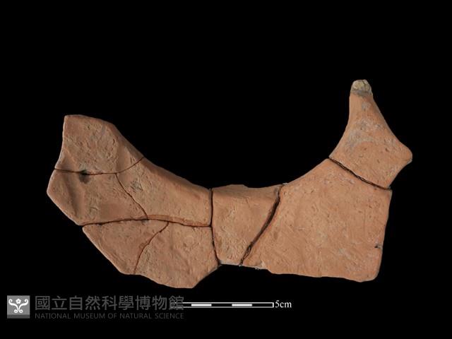 連杯形器藏品圖，第2張