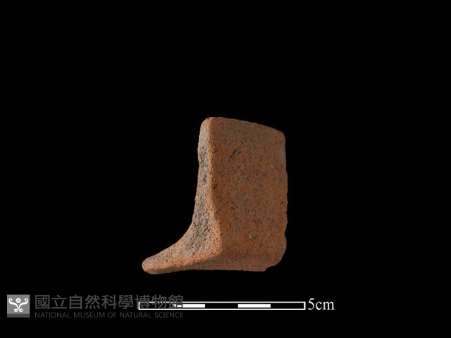 陶罐藏品圖，第3張