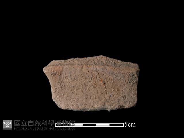 陶罐藏品圖，第1張