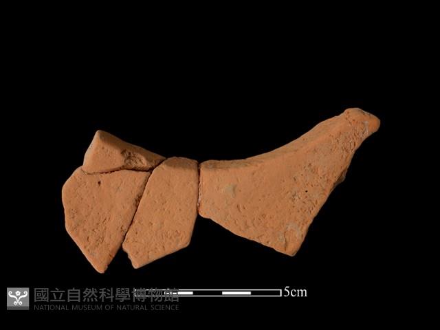 連杯形器藏品圖，第2張