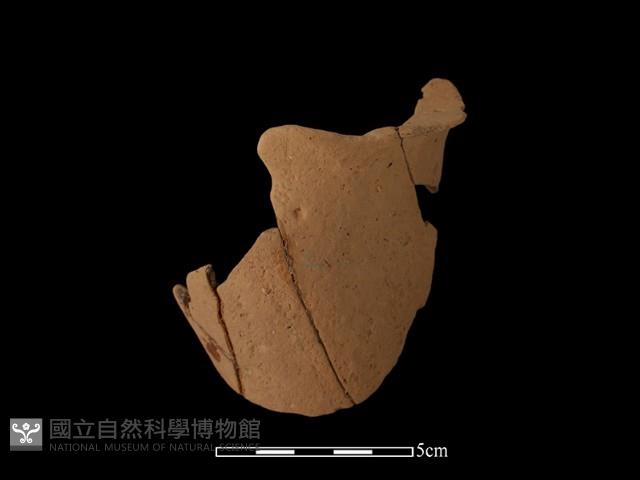 連杯形器藏品圖，第2張