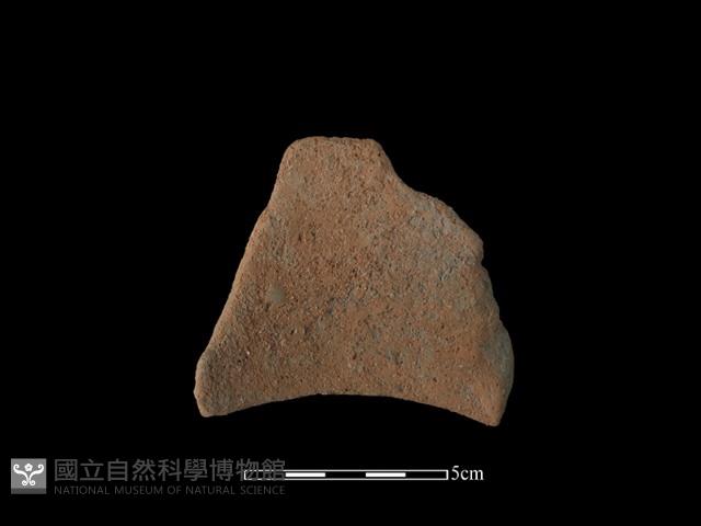 陶罐藏品圖，第2張